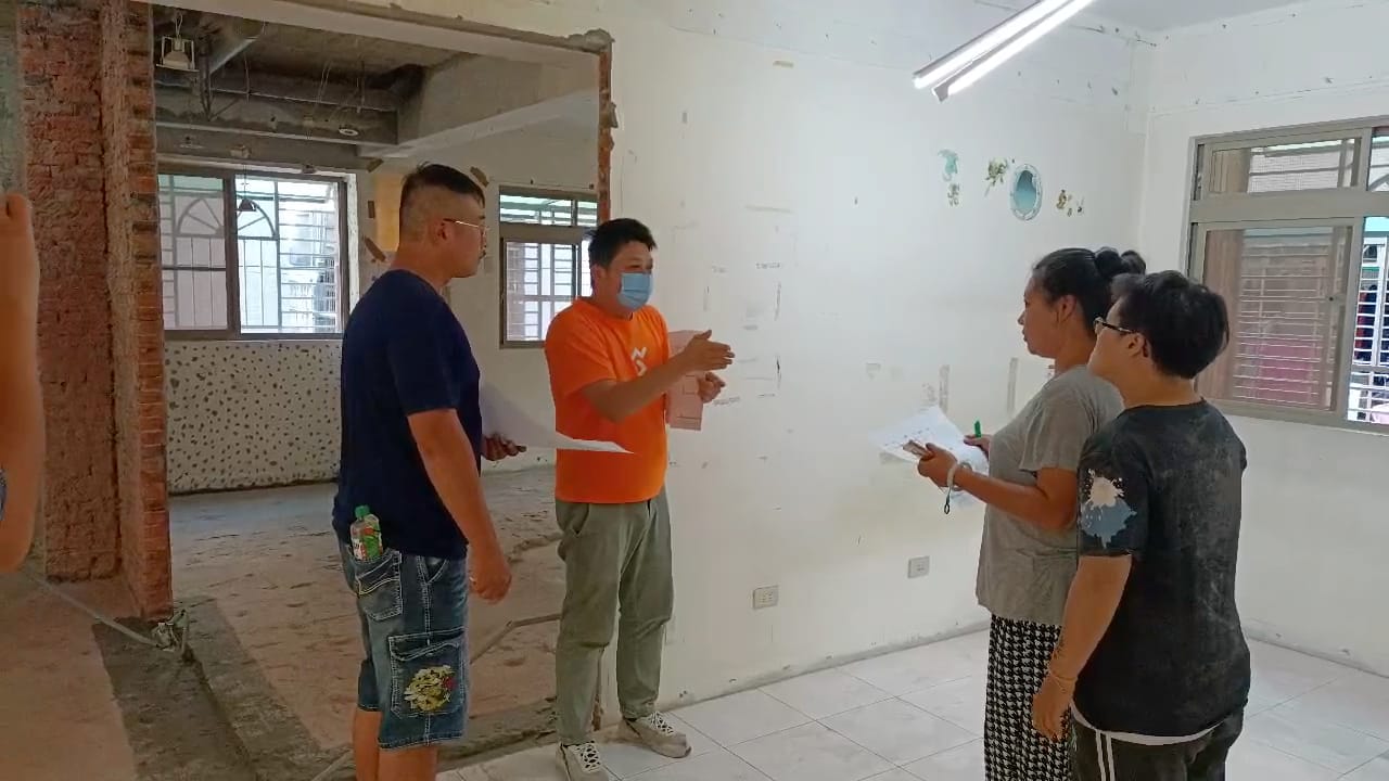 影像11