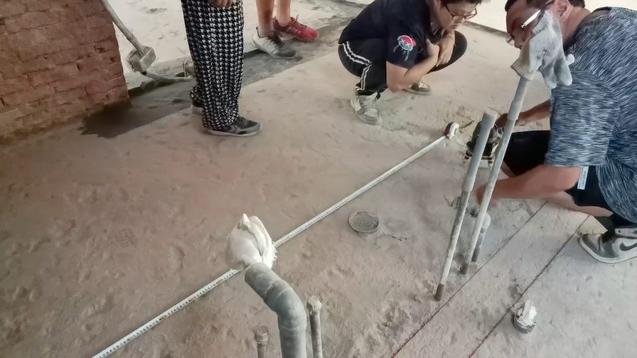 影像4