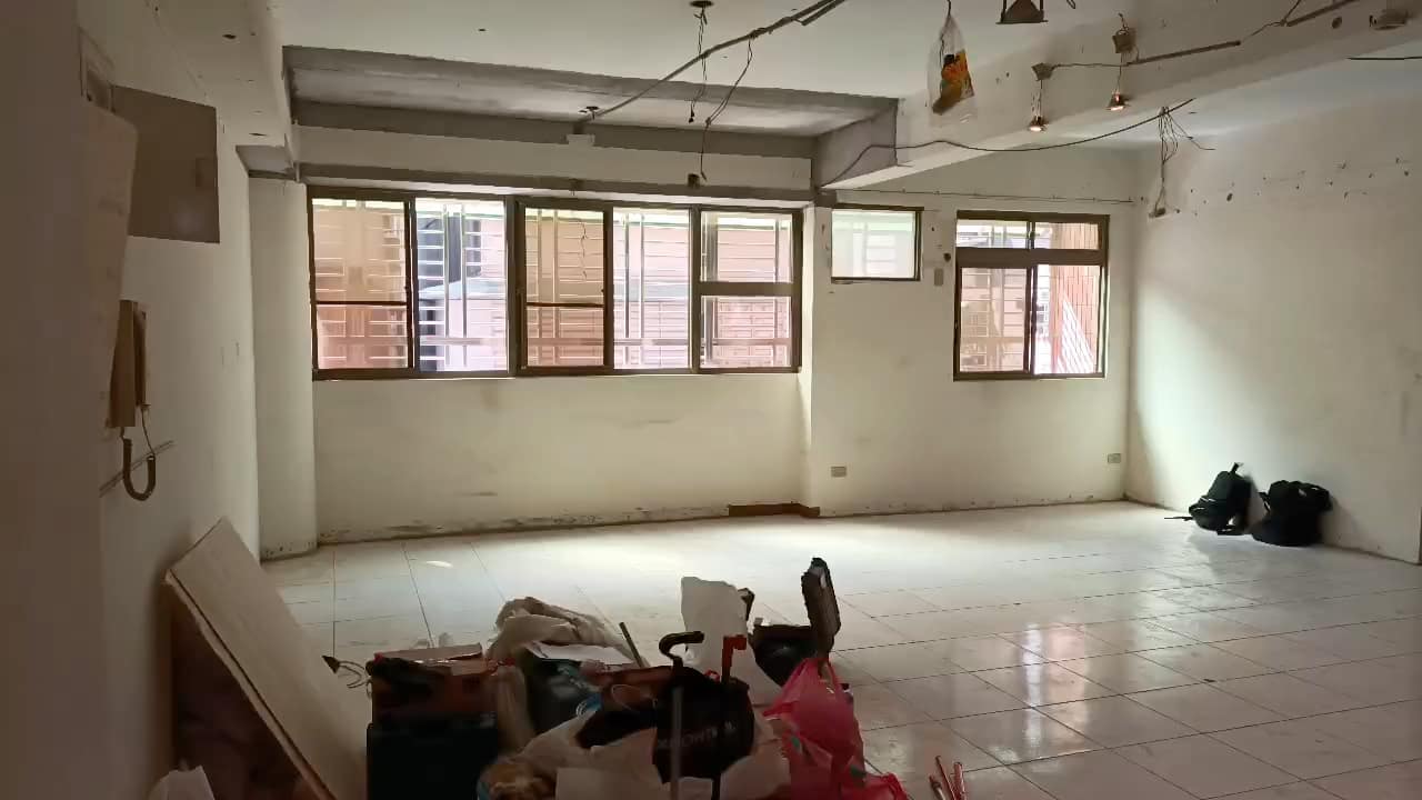 影像7