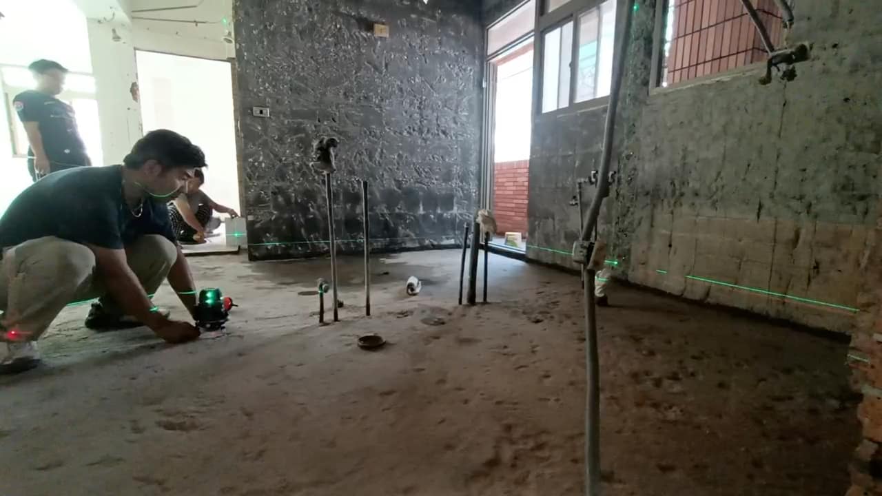 影像8