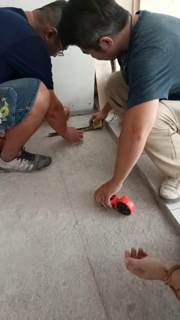 影像