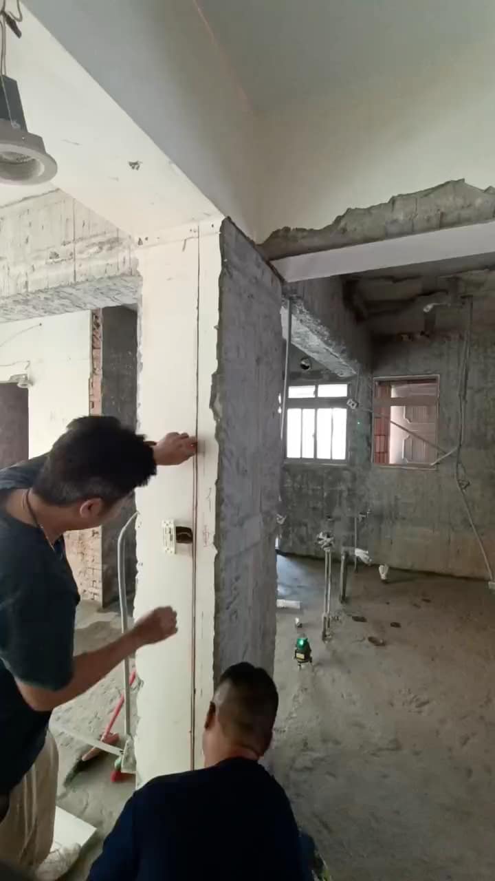 影像2