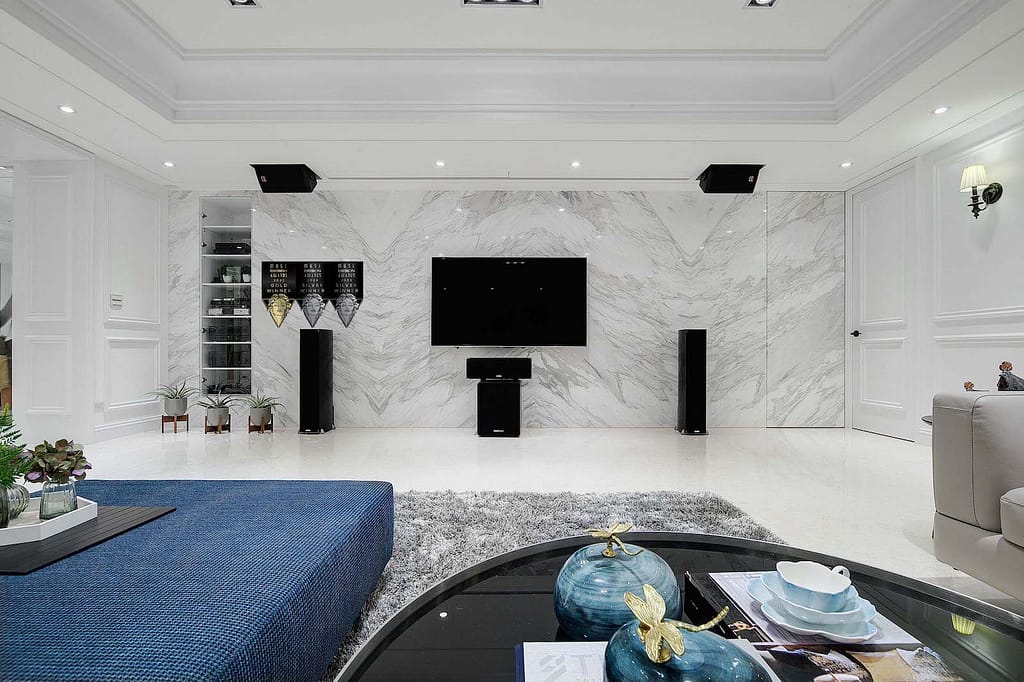 MUSE-Design-Site-Bages-Gold