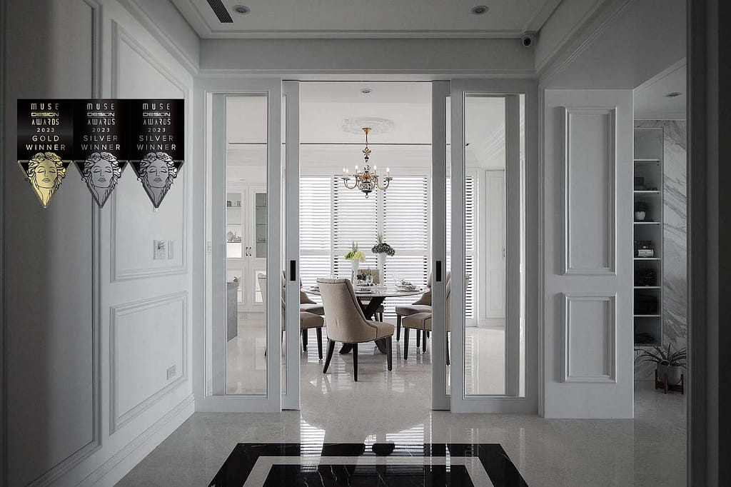 MUSE-Design-Site-Bages-Gold