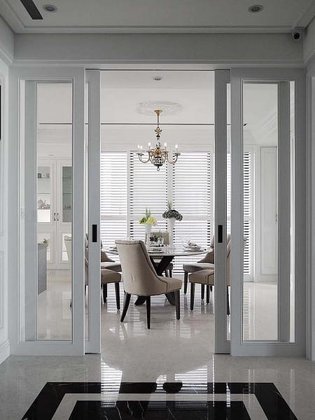 MUSE-Design-Site-Bages-Gold